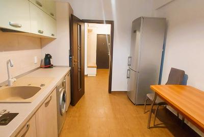 Prel. Ghencea-Cartierul Latin, decomandat, utilat modern, parcare subterana. Prel. Ghencea-Cartierul Latin, decomandat, utilat modern, parcare subterana. - 17