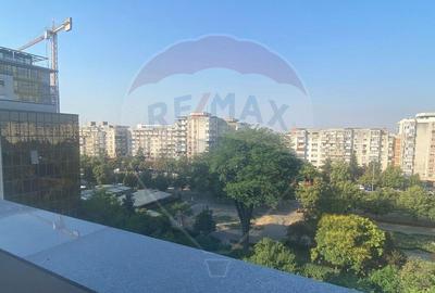 DE VANZARE Apartamente 1,2,3 si 4 camere in zona Central... - 6