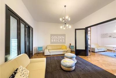 Pta Alba Iulia | 5 camere in Vila | Curte | Parcare - 11