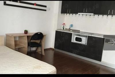 Garsonieră semidecomandată în Kamsas - 5