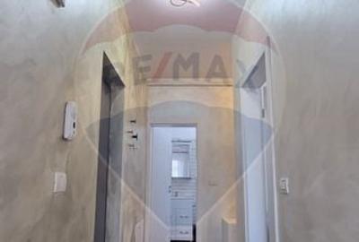 Apartament cu 3 camere decomandat, mobilat în Giroc - 4