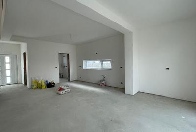 Duplex 3 dormitoare - toate utilitatile - Mosnita - Urseni - 3