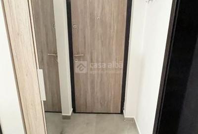 Centru - Palas Mall, 2 camere mobilat si utilat premium, finisat integral - 11
