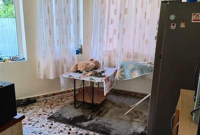 Casă cu 4 camere cu Teren 80 Mp în Rahova - 6