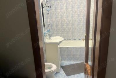 Apartament 2 camere_PROPRIETAR_Spital Judetean_inchiriere_ieftin_urgent_ocazie_oferta_centrala Apartament 2 camere_PROPRIETAR_Spital Judetean_inchiriere_ieftin_urgent_ocazie_oferta_centrala - 8