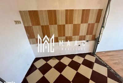 Garsonieră, mobilată în Lazaret