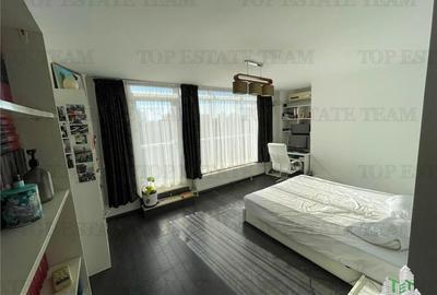 Apartament 5 camere, 265 mp, zona Campus, Constanta - 6