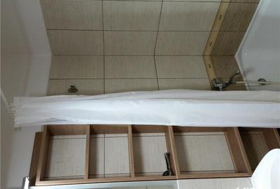 Apartament cu 3 camere decomandat în Central - 5