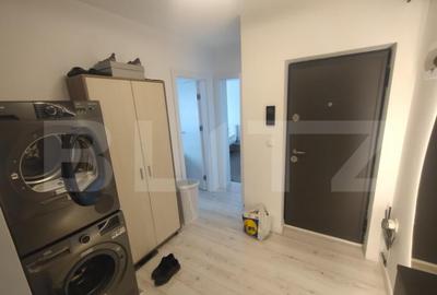 Apartament cu 3 camere decomandat în Centura - 7