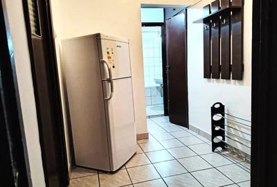 Apartament 2 camere curat 10 min M Nicolae Grigorescu - 6
