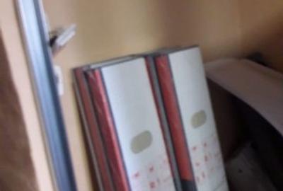 Apartament cu 1 camere decomandat în Dacia - 3