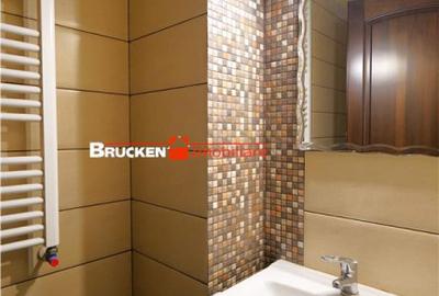 Apartament cu 3 camere decomandat în Ultracentral
