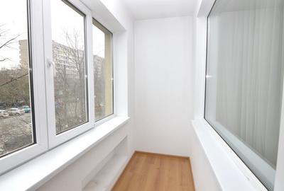 Apartament cu 3 camere decomandat, mobilat în Dristor - 24