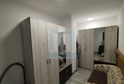 Se vinde casa renovata Tarlungeni, teren ~550mp - 2