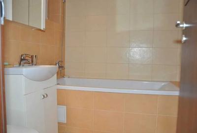 Inchiriere apartament 3 camere Tineretului, 68 mp Inchiriere apartament 3 camere Tineretului, 68 mp - 7