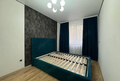 Apartament zona Pantelimon - 1