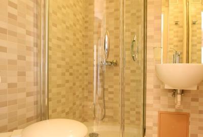 Inchiriere apartament 3 camere cochet zona Dorobanti Polona - 22