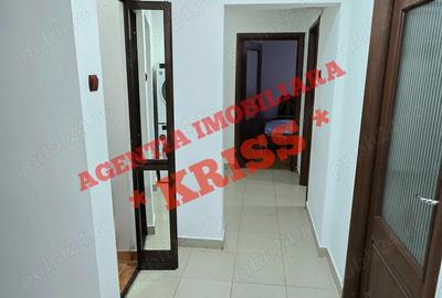 Apartament 4 Camere FACULTATEA BRANCOVEANU Confort 1 Decomandat 97 Mp. Boxa Proprietate - 11