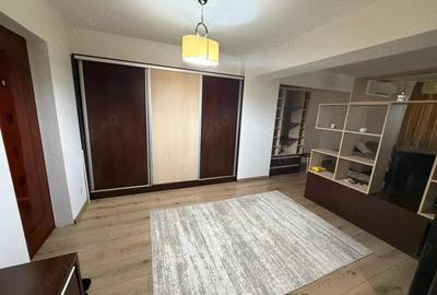 Apartament 2 camere Gavana 3, modern, cu loc de parcare - 2
