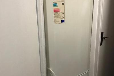 Garsonieră semidecomandată în Exterior Vest - 10