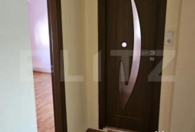Apartament cu 2 camere decomandat în Carpați 2 - 2
