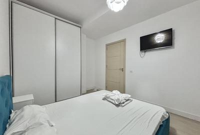 Termen lung | Apartament langa plaja in complex rezidential premium - 6