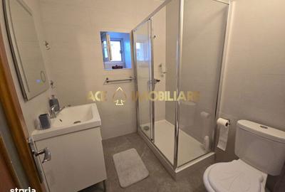 Apartament cu 3 camere, mobilat în Timpuri Noi - 8