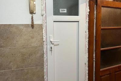 Garsonieră semidecomandată în Ciarda Roșie - 6