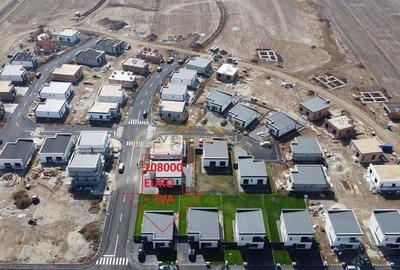 CASE CARTIER LUX BERCENI IF - 2