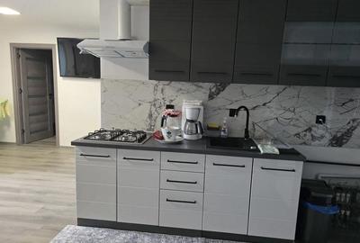 Casă cu 1 camere în Bușag - 3
