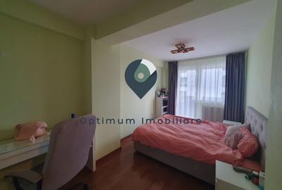 Apartament cu 2 camere decomandat, mobilat în Mărăști - 2
