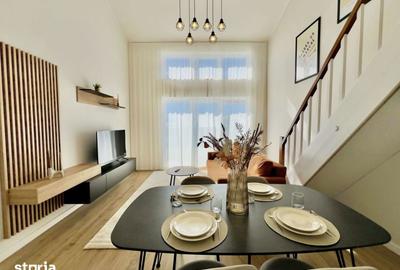 Apartament cu 4 camere în Vest - 8