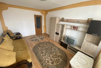Apartament 2 camere, Cornisa - 2