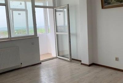 Apartament 3 camere, MIROSLAVA, str. C-tin Langa 40, LIBER!!! - 6