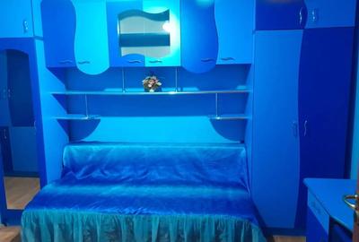 Apartament cu doua camere, spre inchiriere - 7