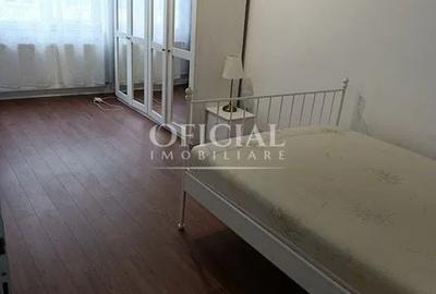 Apartament 2 Camere Decomandat | 55 Mp | Balcon | Floresti VIVO BMW - 1