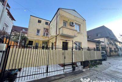 Garsonieră, mobilată în Matei Voievod - 3