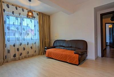 Apartament 2 camere, decomandat, metrou Dimitrie Leonida, Comision 0% - 2