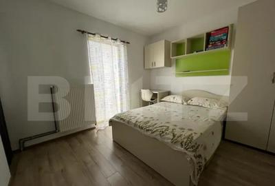Apartament cu 2 camere decomandat în Victoria - 5