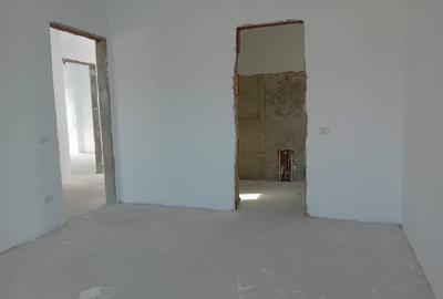 De vanzare vila individuala ''la alb'' 5 camere teren generos Corbeanca - Tamasi - 10