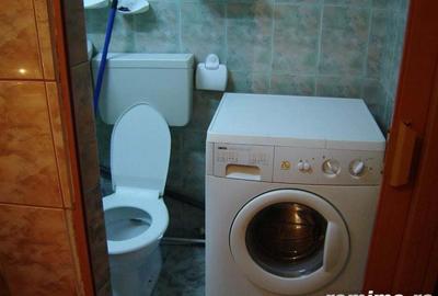 Oferim spre inchiriere garsoniera in zona Obor - 2