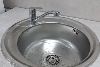 Garsonieră decomandată, mobilată în Vitan - 10