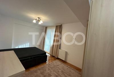 Apartament 3 camere 2 bai 2 balcoane 90 mpu loc parcare Mihai Viteazu - 14
