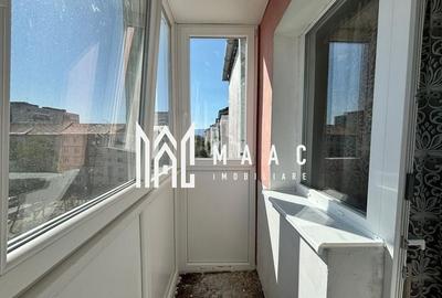 Apartament 2 camere | 39 mpu | Hipodrom 3 - 14