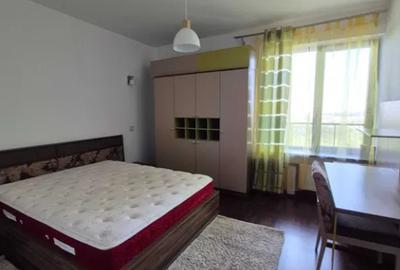 Apartament cu 3 camere decomandat, mobilat în Vitan - 4