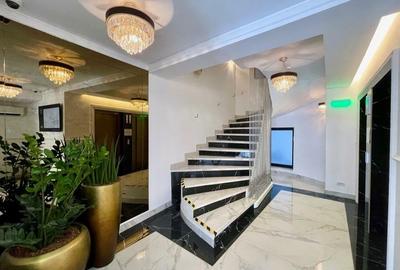 Apartament 2 cam | Calea victoriei | Ateneul Roman | Apartament 2 cam | Calea victoriei | Ateneul Roman | - 9