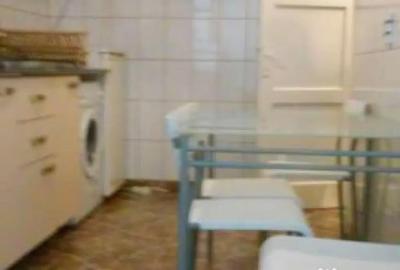 Apartament cu 2 camere decomandat în Ultracentral - 3