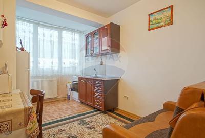 0% COMISION | 2 CAMERE | CALEA BUCURESTI | COMETEI - 13