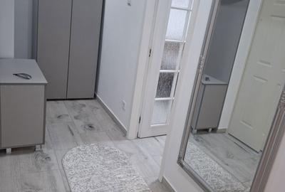 Apartament cu 2 camere decomandat în Central - 8