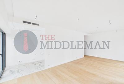 Apartament cu 4 camere în Floreasca - 6